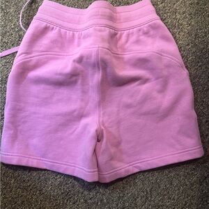 Lululemon  shorts size 2